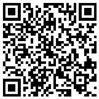 QR Code for bitcoin:bitcoin:bitcoin:bitcoin:bitcoin:dash:XnTCb6Dezg7M1geiwCGe3huWt2aRVpRmjS