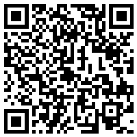 QR Code for bitcoin:bitcoin:bitcoin:bitcoin:bitcoin:dash:XnTCcPMjncYcSfjMDynfCy3yEVaPF8srbN