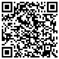 QR Code for bitcoin:bitcoin:bitcoin:bitcoin:bitcoin:dash:XnTDH2uapMMERNsP7z1JjDc8TvURtML64e