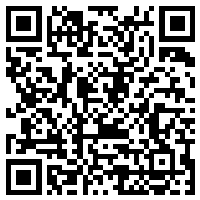 QR Code for bitcoin:bitcoin:bitcoin:bitcoin:bitcoin:dash:XnTDPrNou8phphTSKynqrkDeLSXRsXafGr