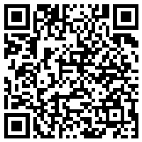 QR Code for bitcoin:bitcoin:bitcoin:bitcoin:bitcoin:dash:XnTEkeSXpAdL5HxXKjvsHpf4AchPaUP2P1