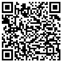 QR Code for bitcoin:bitcoin:bitcoin:bitcoin:bitcoin:dash:XnTF8YfXxyV6KxURdeNEojfcd3NF2eb8d7