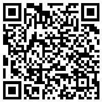 QR Code for bitcoin:bitcoin:bitcoin:bitcoin:bitcoin:dash:XnTFmLccmMG3RYbZJBkqBHXwhp8LV8hj8s