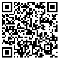QR Code for bitcoin:bitcoin:bitcoin:bitcoin:bitcoin:dash:XnTHYvbMRsar6SYzvbyyxNGWayPZGyBmjk