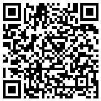 QR Code for bitcoin:bitcoin:bitcoin:bitcoin:bitcoin:dash:XnTHt7XNFZSAELtAXsjvrCM3u4MXcxf6zY