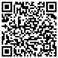 QR Code for bitcoin:bitcoin:bitcoin:bitcoin:bitcoin:dash:XnTHvtkpDX8Z7zPvaQShQ4BArqkfbngYc9