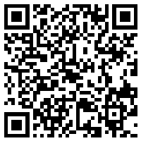QR Code for bitcoin:bitcoin:bitcoin:bitcoin:bitcoin:dash:XnTHxtYWHNFp1ipUTcbrpVqtKBPTbimxhB