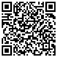 QR Code for bitcoin:bitcoin:bitcoin:bitcoin:bitcoin:dash:XnTJfbbppHqmGfMGJM48PmXVpZ1mXEMJLQ