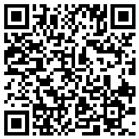 QR Code for bitcoin:bitcoin:bitcoin:bitcoin:bitcoin:dash:XnTL8Tr14NqG3vCMzHun7EvSpd125RHHT5
