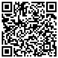 QR Code for bitcoin:bitcoin:bitcoin:bitcoin:bitcoin:dash:XnTLE8ALNnciLPTjG2vvk69SYhxfZbLTWD