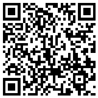 QR Code for bitcoin:bitcoin:bitcoin:bitcoin:bitcoin:dash:XnTLFjayhpuV4GnBmjobtCfn82boxVBdUm
