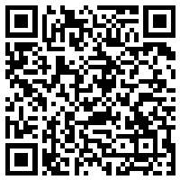 QR Code for bitcoin:bitcoin:bitcoin:bitcoin:bitcoin:dash:XnTLfxZkTfZGCY28RqDayF7dWLAfxWzSwK