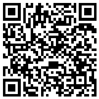 QR Code for bitcoin:bitcoin:bitcoin:bitcoin:bitcoin:dash:XnTLrkXTQD3eowb2Fvx2iF3DRDPRwgyZQd