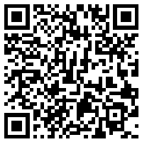 QR Code for bitcoin:bitcoin:bitcoin:bitcoin:bitcoin:dash:XnTM71wXV8AKQaKcRpWSZEe1extdY7xUXz