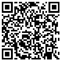 QR Code for bitcoin:bitcoin:bitcoin:bitcoin:bitcoin:dash:XnTMMpw49c6KLWS4sXLPjcqYHMPaFJ17BD