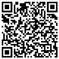 QR Code for bitcoin:bitcoin:bitcoin:bitcoin:bitcoin:dash:XnTPKrnn932wyUwDLHsimRewta89DTSEcL