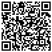 QR Code for bitcoin:bitcoin:bitcoin:bitcoin:bitcoin:dash:XnTPShAzh5tmVrMyembTCMWGZvtrv7RtyB