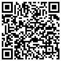 QR Code for bitcoin:bitcoin:bitcoin:bitcoin:bitcoin:dash:XnTQLuhPBwhzhUGvyW7AfEePyRmDZ3vGV3