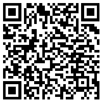 QR Code for bitcoin:bitcoin:bitcoin:bitcoin:bitcoin:dash:XnTRA4fVhQToWzdvV44CMjscnztDBmo8QH
