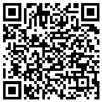 QR Code for bitcoin:bitcoin:bitcoin:bitcoin:bitcoin:dash:XnTRQf7yN143SDYWjgXWbRGSev1dcn3XAk
