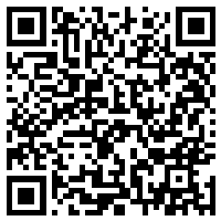 QR Code for bitcoin:bitcoin:bitcoin:bitcoin:bitcoin:dash:XnTRfUHCRN9fksykoJsBVa4jisW2vqSqeQ