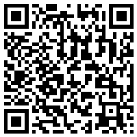 QR Code for bitcoin:bitcoin:bitcoin:bitcoin:bitcoin:dash:XnTRt7FGjCQRbKbSwdXprhXcEYaUpdnduB