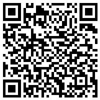 QR Code for bitcoin:bitcoin:bitcoin:bitcoin:bitcoin:dash:XnTTH2N8a8M4nySg1sx2Kev3fewKBAHyis