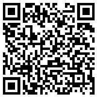 QR Code for bitcoin:bitcoin:bitcoin:bitcoin:bitcoin:dash:XnTTQ6EbNCxpG24PsxVdeeAxMpCNgJCJST