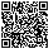 QR Code for bitcoin:bitcoin:bitcoin:bitcoin:bitcoin:dash:XnTTVfoURmaufuKM3HM4fCML7hcNDxLGnF
