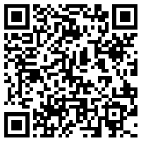 QR Code for bitcoin:bitcoin:bitcoin:bitcoin:bitcoin:dash:XnTUMyLf9oik2294Rqi3AHUkvec9twuezv