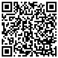 QR Code for bitcoin:bitcoin:bitcoin:bitcoin:bitcoin:dash:XnTVsntVSVYwHwrxQTH1igD6cRdsetTc19