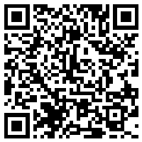QR Code for bitcoin:bitcoin:bitcoin:bitcoin:bitcoin:dash:XnTWTpk4qzWSsvcYVMof5U9uUDDfUMv1Ds