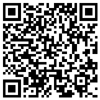 QR Code for bitcoin:bitcoin:bitcoin:bitcoin:bitcoin:dash:XnTWVNwL8sc2SpueGny5VkyPxn3YzgLPWr