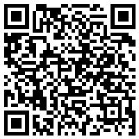 QR Code for bitcoin:bitcoin:bitcoin:bitcoin:bitcoin:dash:XnTY8k5wnpDVR6cZQEdKnttWFT9neXLsdj
