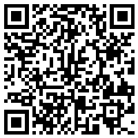 QR Code for bitcoin:bitcoin:bitcoin:bitcoin:bitcoin:dash:XnTYdAMohjZ8PdgjpJh5FAwozNnVah4eLt