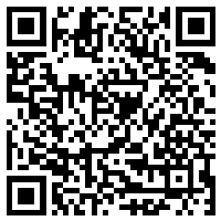 QR Code for bitcoin:bitcoin:bitcoin:bitcoin:bitcoin:dash:XnTYiVg18fX4MipJZbJppaubPyDR7ZMQNa