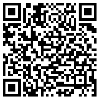 QR Code for bitcoin:bitcoin:bitcoin:bitcoin:bitcoin:dash:XnTYyDbKhHq3Pyu6jbFHT1vvucHghkC1i9