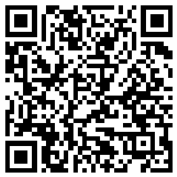 QR Code for bitcoin:bitcoin:bitcoin:bitcoin:bitcoin:dash:XnTa7em2PRuxxnPLMGoMQusPUmKTVGZade