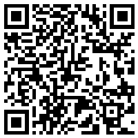 QR Code for bitcoin:bitcoin:bitcoin:bitcoin:bitcoin:dash:XnTcW82TuiTrhmjEuh2sizeWqhQaEhMNQx