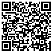 QR Code for bitcoin:bitcoin:bitcoin:bitcoin:bitcoin:dash:XnTd7dEePzx8m3GvbZkhrBhAX62MynCe4m