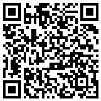 QR Code for bitcoin:bitcoin:bitcoin:bitcoin:bitcoin:dash:XnTdPvoA4L4mbvdGoNio56mPgZ9PdhgZpD