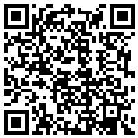 QR Code for bitcoin:bitcoin:bitcoin:bitcoin:bitcoin:dash:XnTe2aqiMZCcdpywKMmmXEFLs3gsDsCeS9