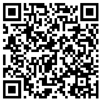 QR Code for bitcoin:bitcoin:bitcoin:bitcoin:bitcoin:dash:XnTeJs76vZKA9p95GmRF7zJPcxCM36P68P