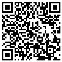 QR Code for bitcoin:bitcoin:bitcoin:bitcoin:bitcoin:dash:XnTenPZEMVrBSnKF6owE5RoXtorLFBoH3d