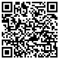 QR Code for bitcoin:bitcoin:bitcoin:bitcoin:bitcoin:dash:XnTgpF3Dq3dYfvfjYAmmMm9xEShQqDTEP3