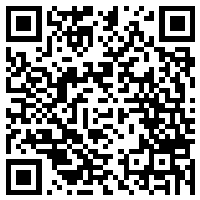 QR Code for bitcoin:bitcoin:bitcoin:bitcoin:bitcoin:dash:XnTgpVC7wZD8envDtoeDRUZgfR2w1F7uZW