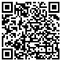 QR Code for bitcoin:bitcoin:bitcoin:bitcoin:bitcoin:dash:XnThbDgYa7G4R4rcBjni2pdSq2RphSdAxB