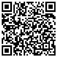 QR Code for bitcoin:bitcoin:bitcoin:bitcoin:bitcoin:dash:XnThwGSVLHxvLbcyWjBivAmxPgsoXF1eFk
