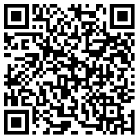 QR Code for bitcoin:bitcoin:bitcoin:bitcoin:bitcoin:dash:XnTkmoQgipsaCCtb9vZjQcP7HbaRee6Yfm