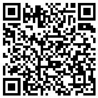 QR Code for bitcoin:bitcoin:bitcoin:bitcoin:bitcoin:dash:XnTmJ3JLGXZ5cEBbpC2XayPssVAAb5K2nB